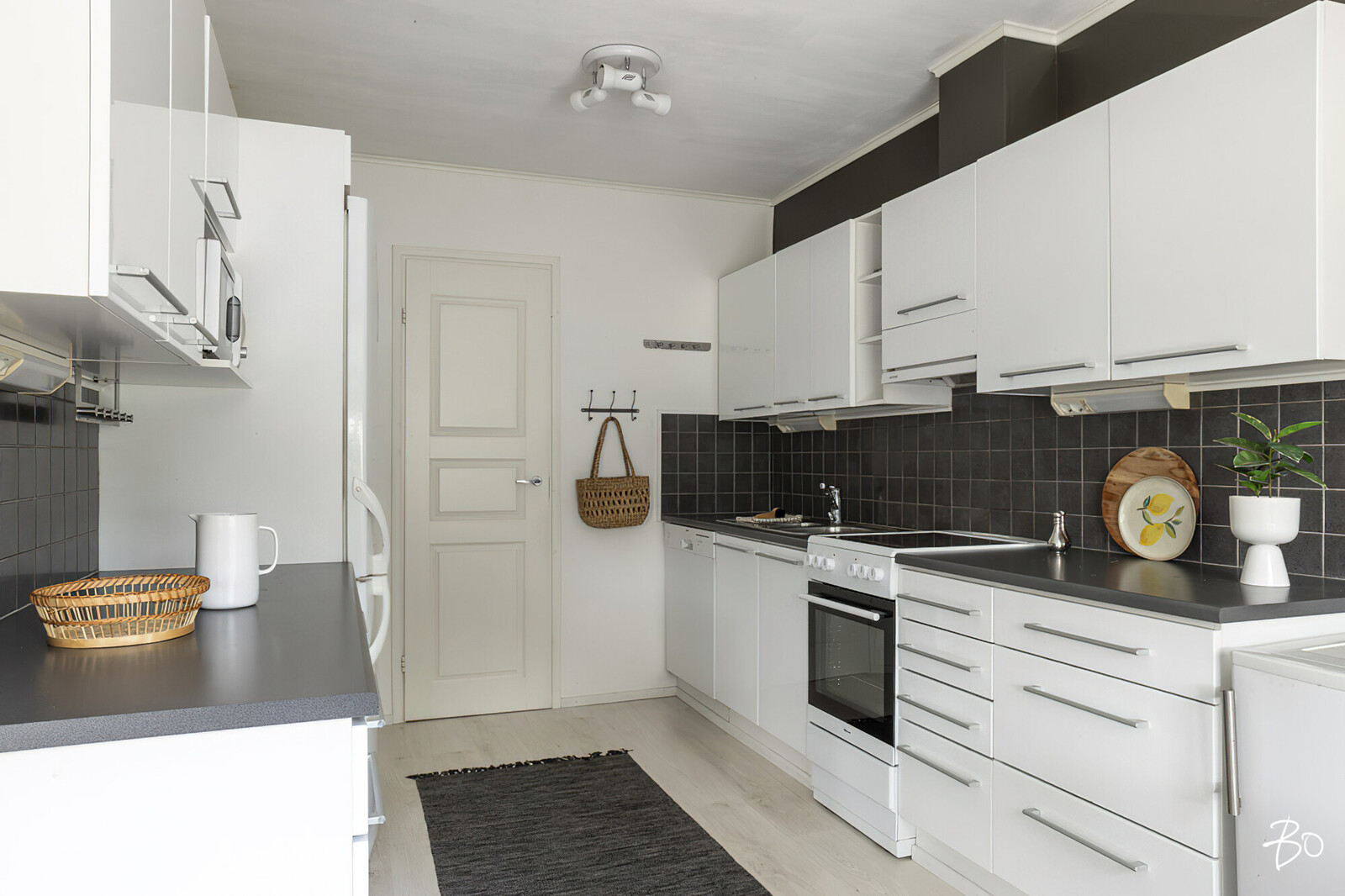 Pirjonkaivonkatu 15 - bild 2