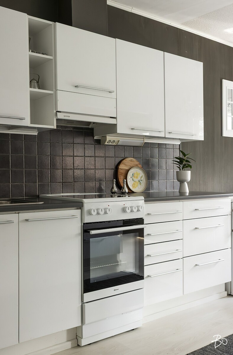 Pirjonkaivonkatu 15 - bild 4