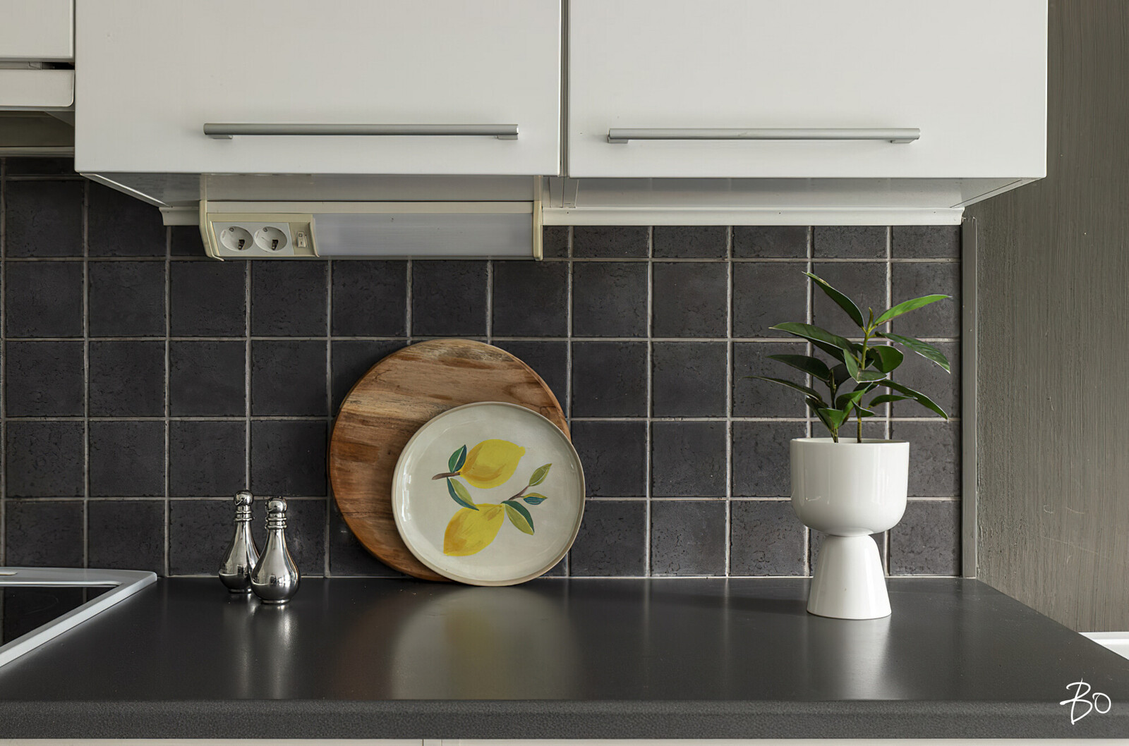 Pirjonkaivonkatu 15 - bild 5