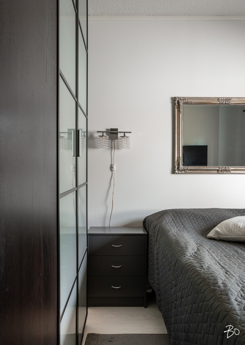 Pirjonkaivonkatu 15 - bild 9