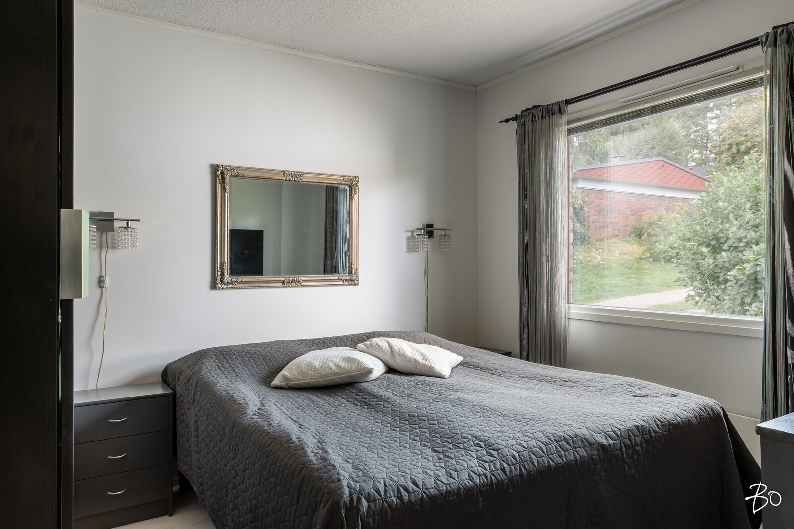 Pirjonkaivonkatu 15 - bild 11