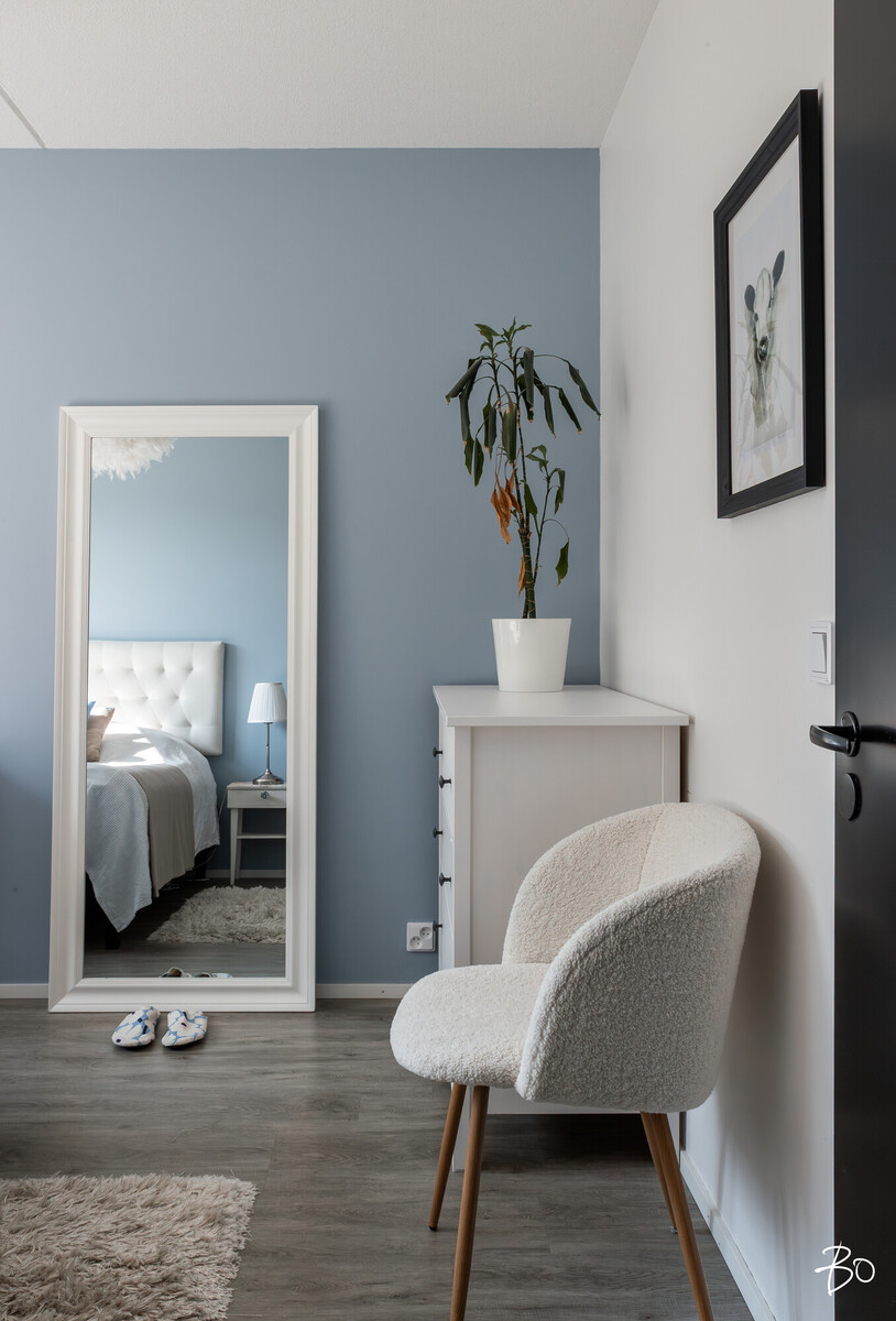 Kissanmaankatu 32 - kuva 15