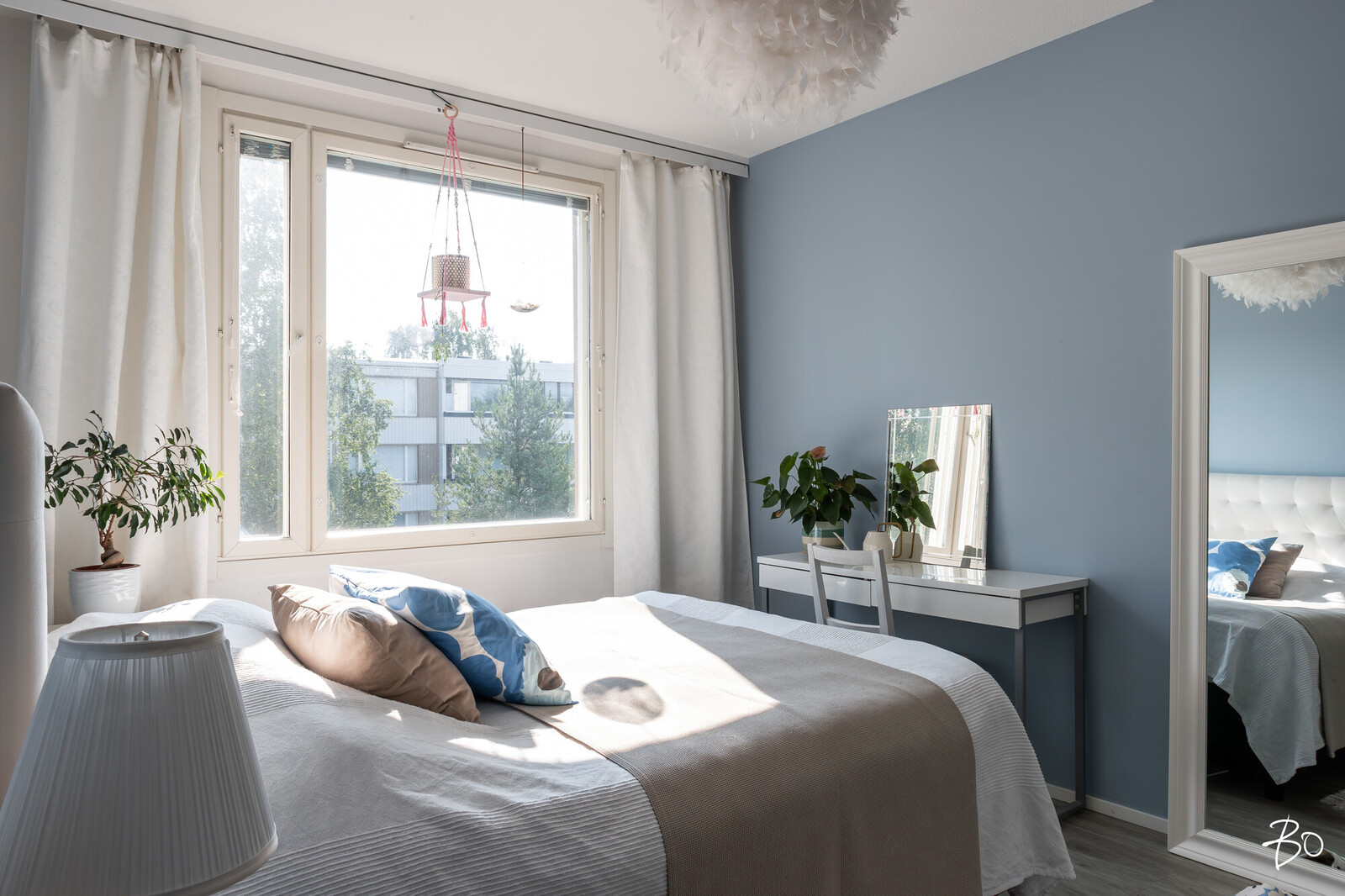 Kissanmaankatu 32 - kuva 14