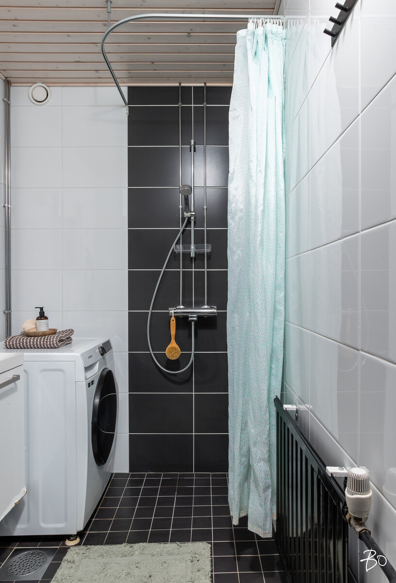 Kissanmaankatu 32 - kuva 12