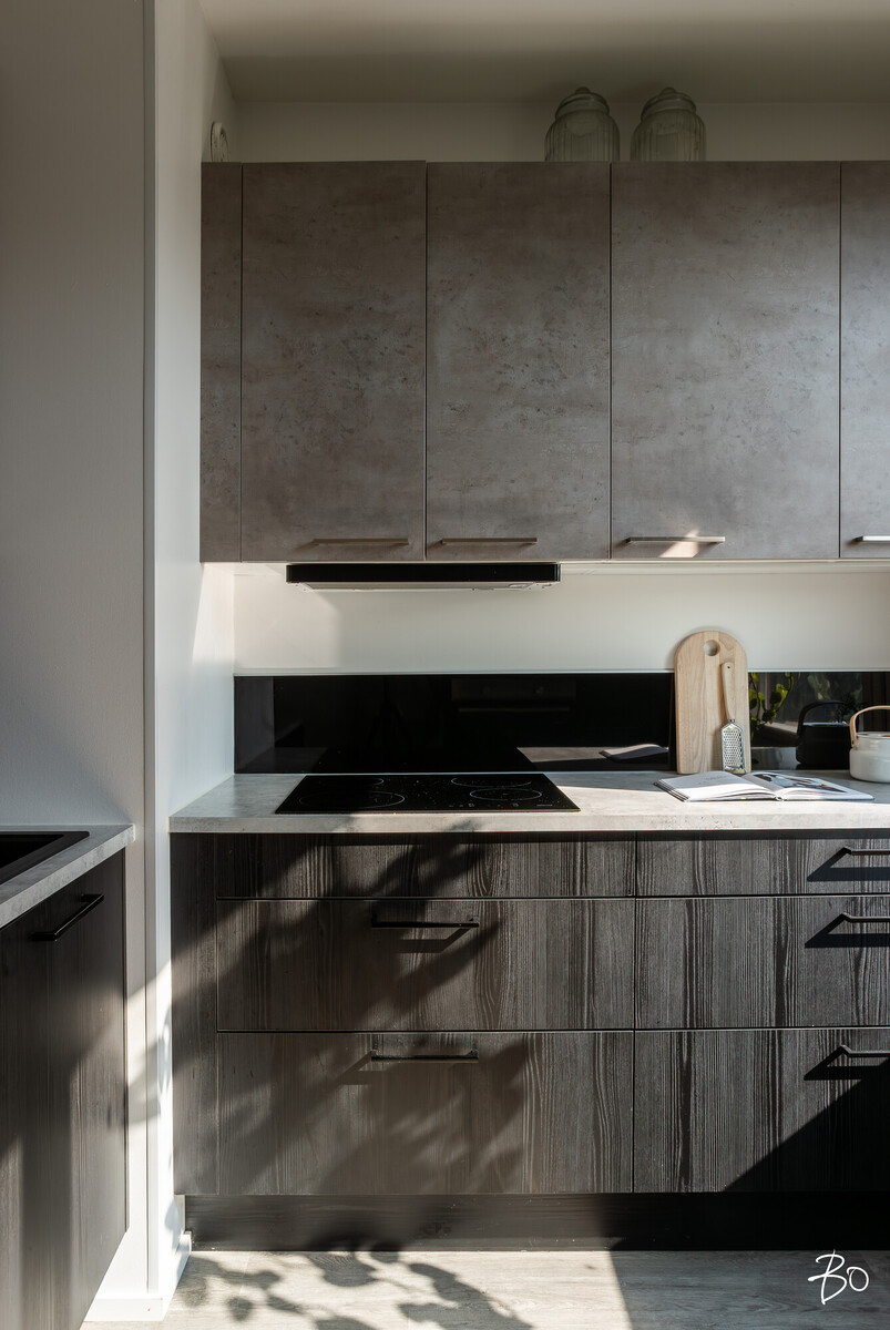 Kissanmaankatu 32 - kuva 3