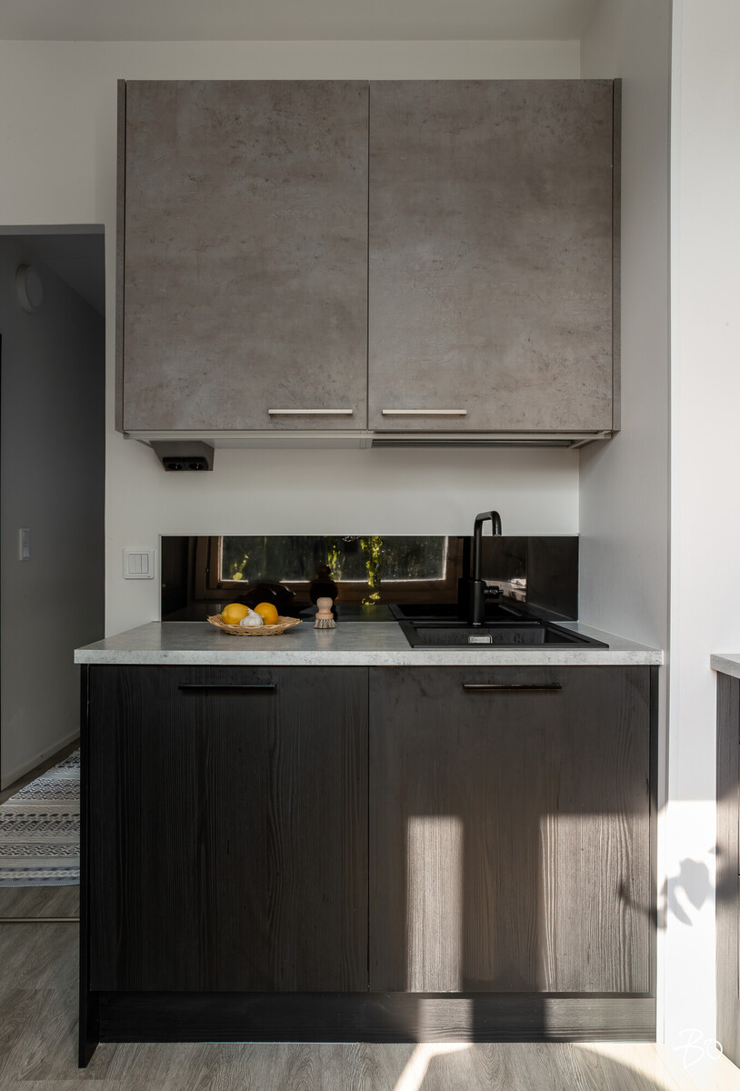 Kissanmaankatu 32 - kuva 4