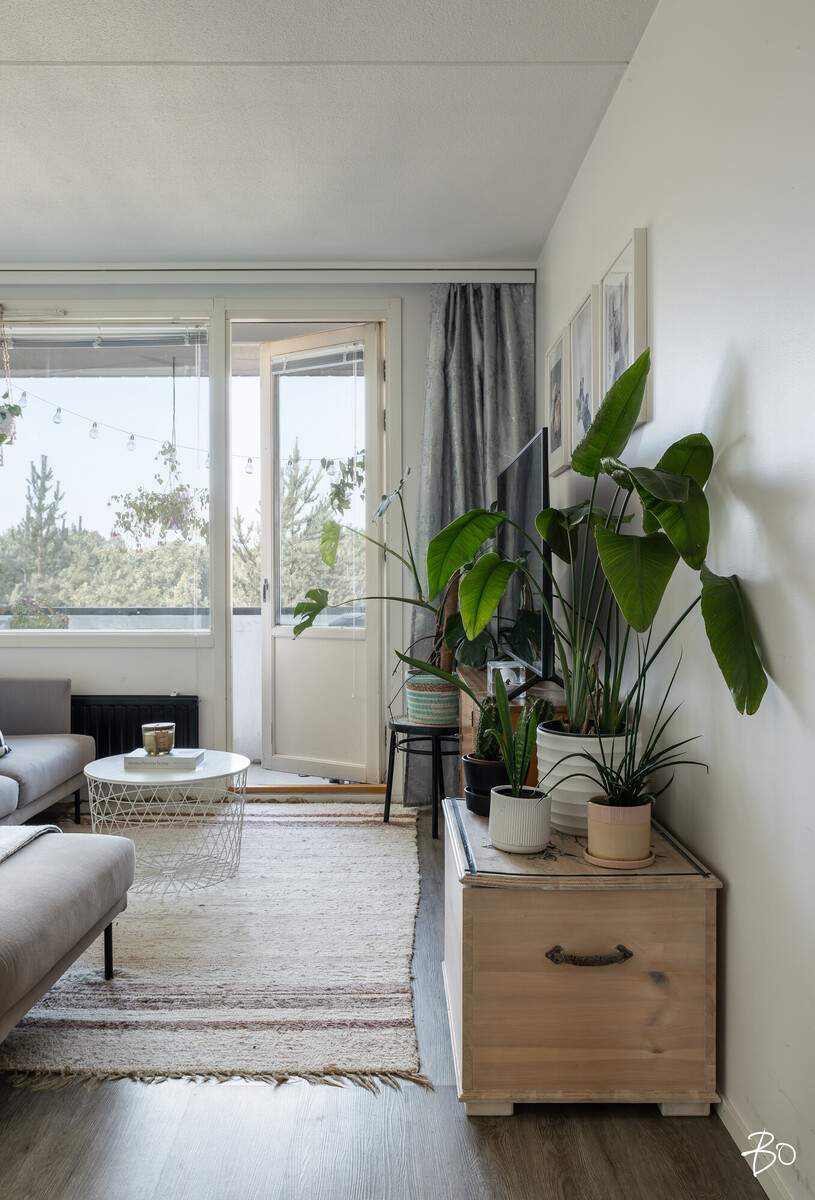 Kissanmaankatu 32 - kuva 10