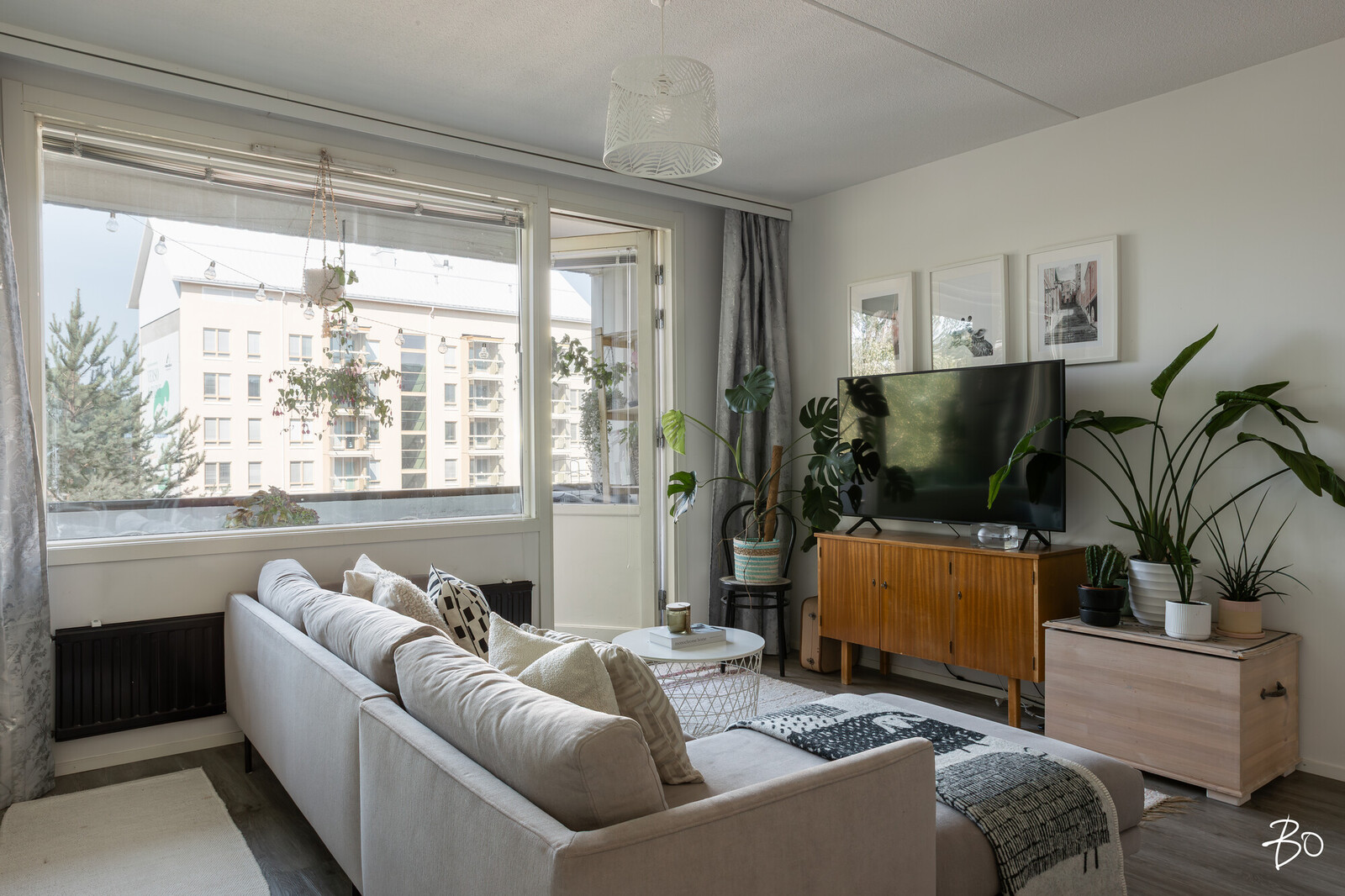 Kissanmaankatu 32 - kuva 8