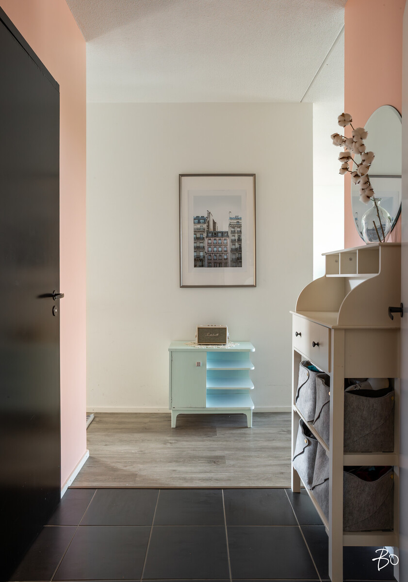 Kissanmaankatu 32 - kuva 9