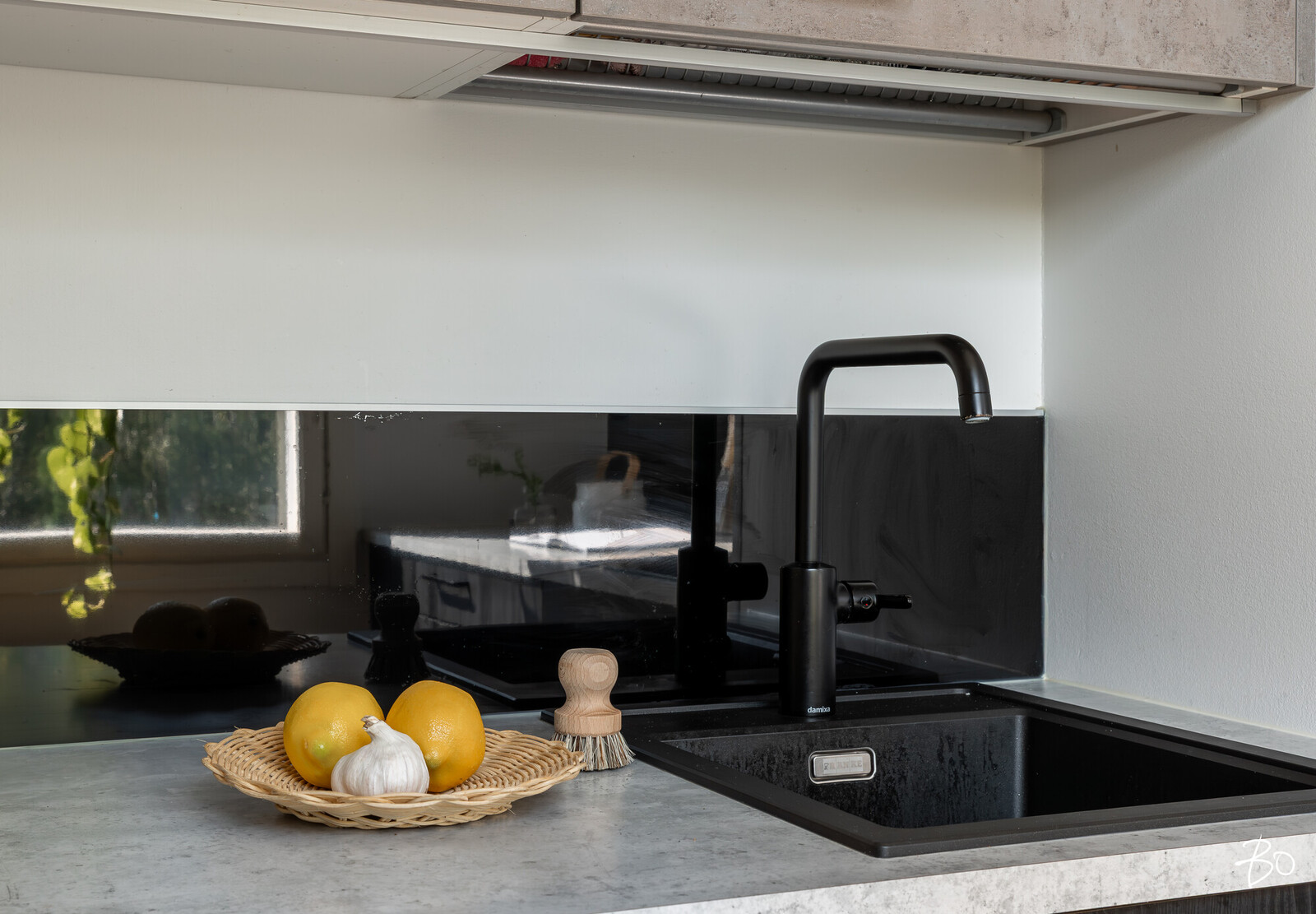 Kissanmaankatu 32 - kuva 6