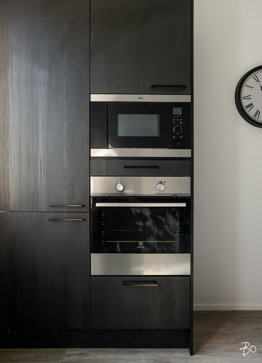 Kissanmaankatu 32 - kuva 5