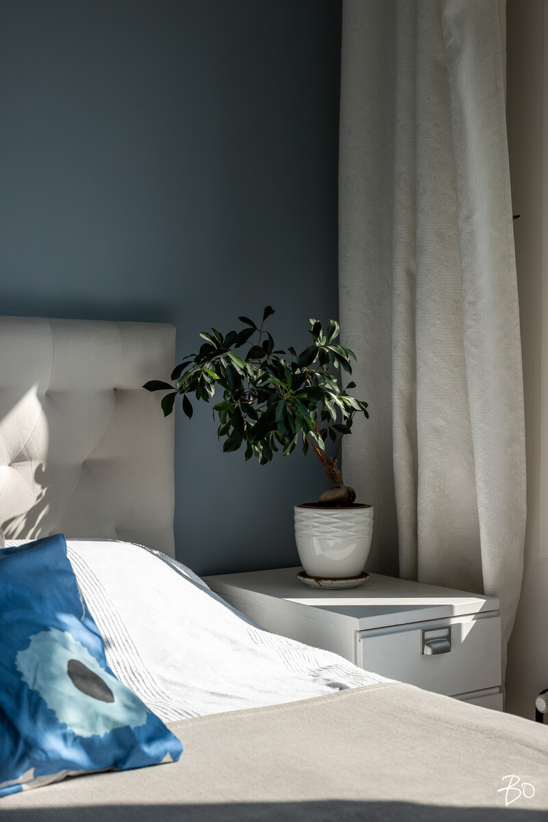 Kissanmaankatu 32 - kuva 16