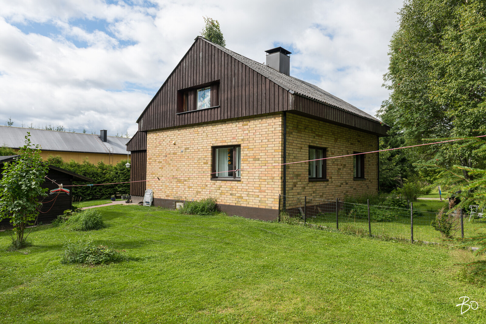 Raiviontie 44 - kuva 21