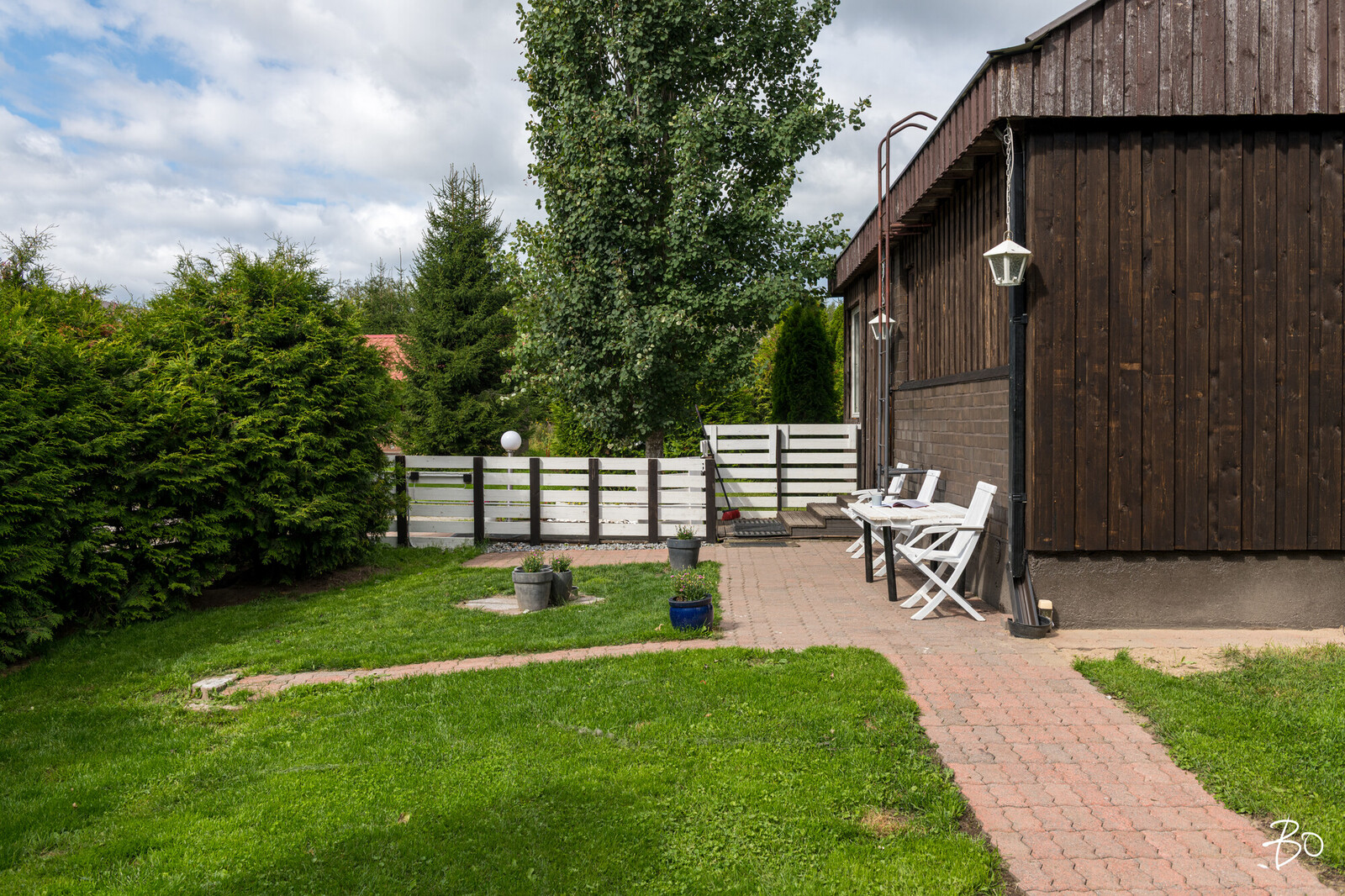 Raiviontie 44 - kuva 20