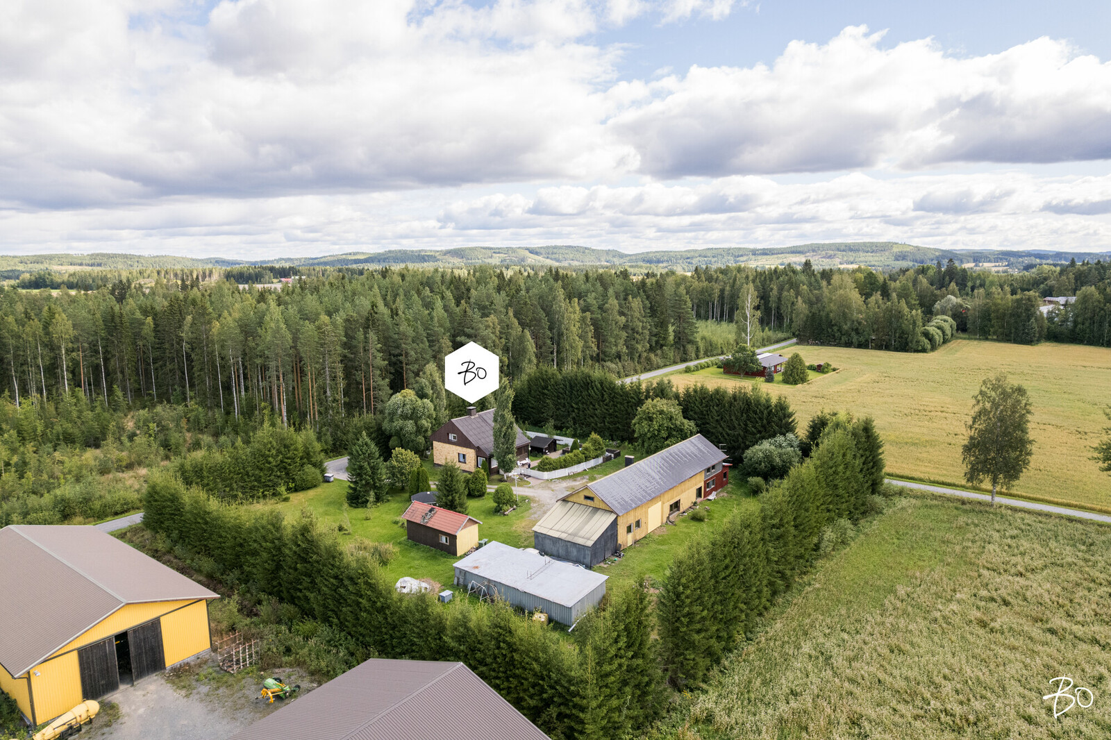 Raiviontie 44 - kuva 34