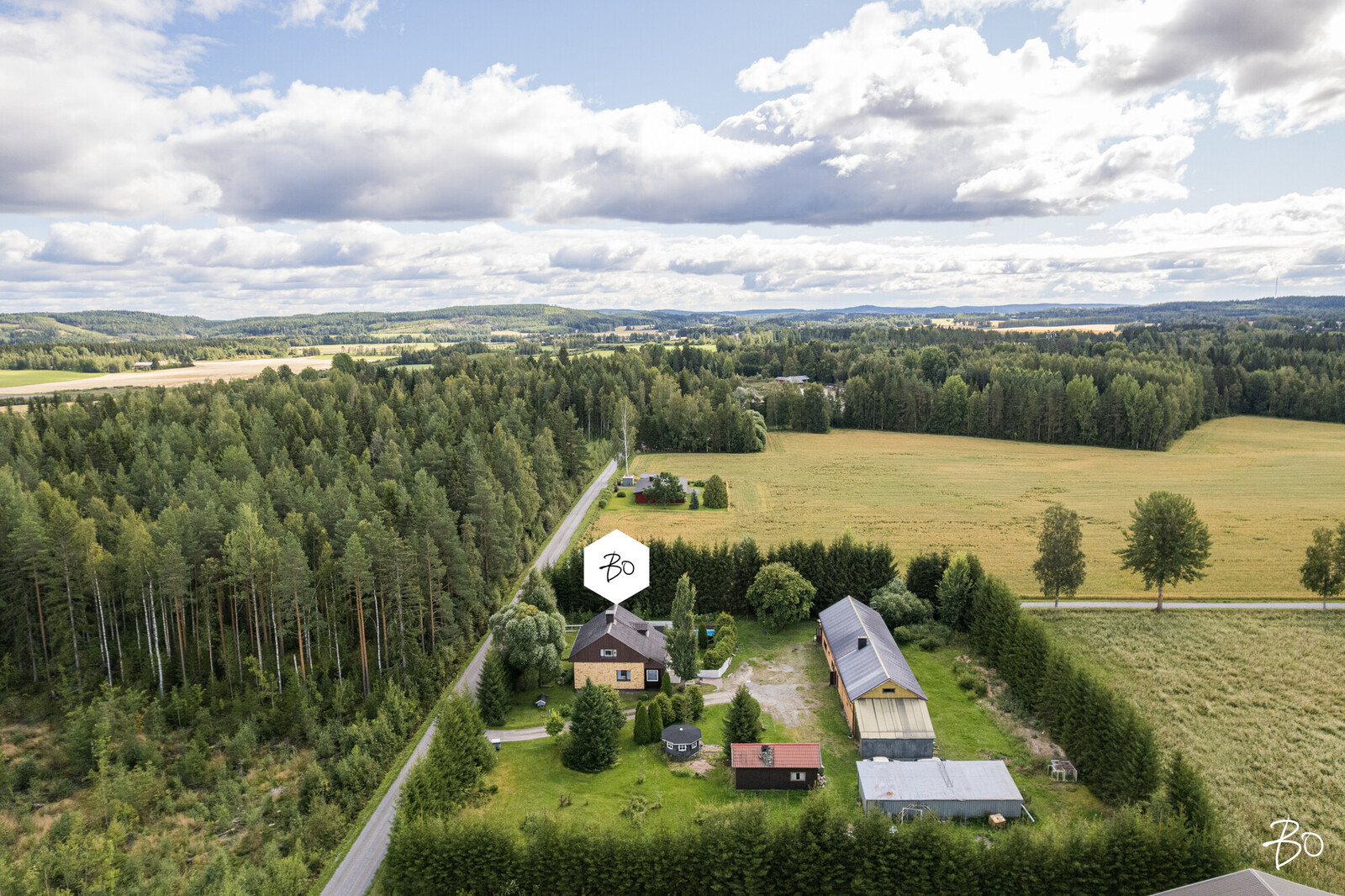 Raiviontie 44 - kuva 35