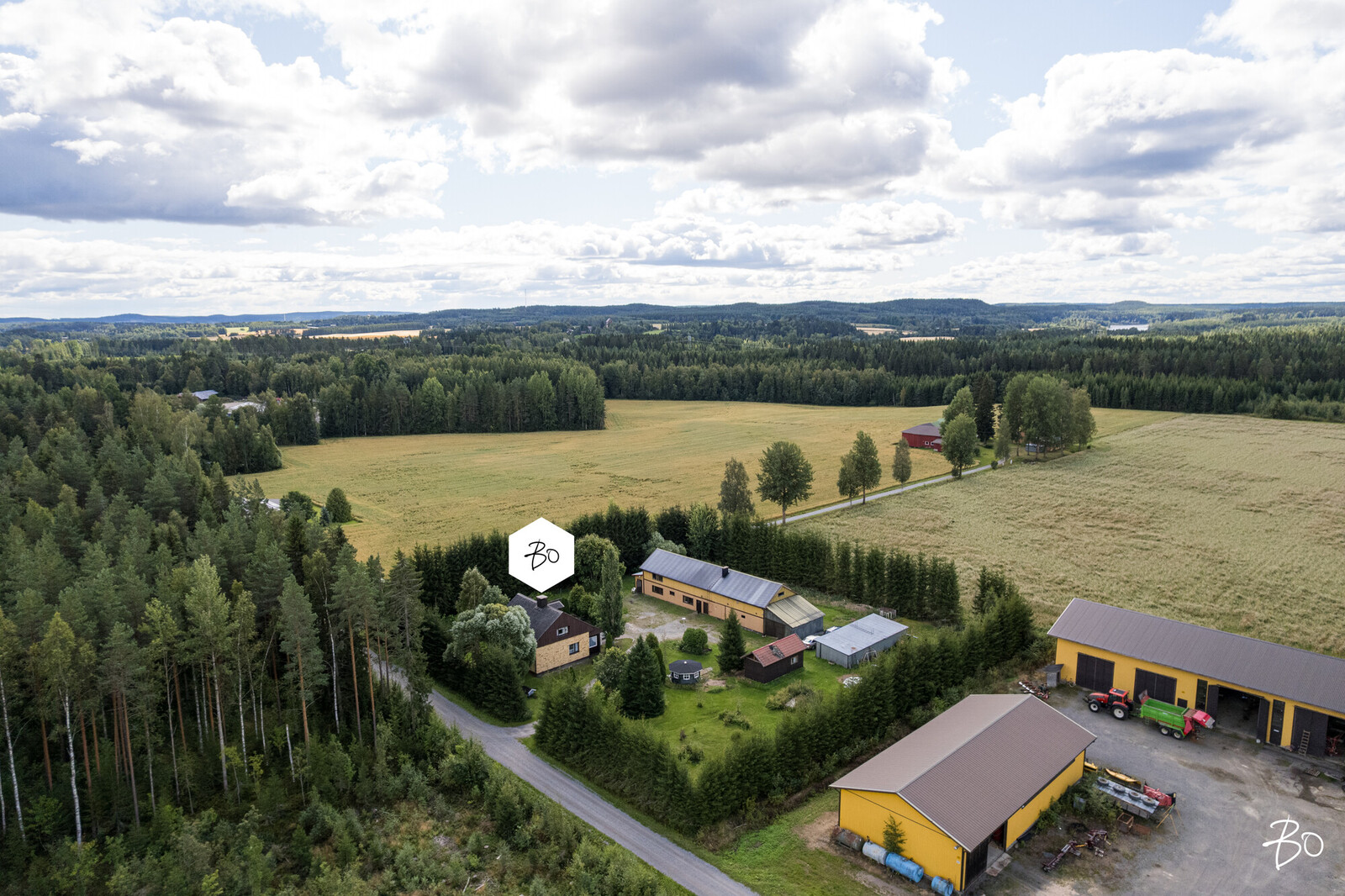 Raiviontie 44 - kuva 36