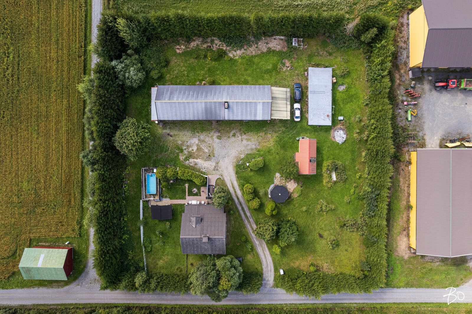 Raiviontie 44 - kuva 33