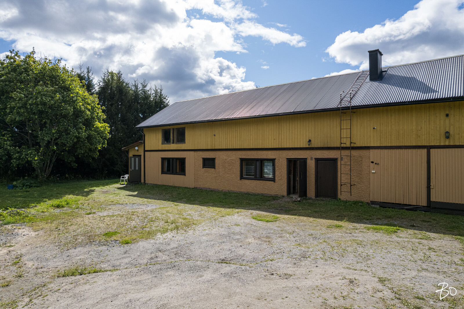 Raiviontie 44 - kuva 24