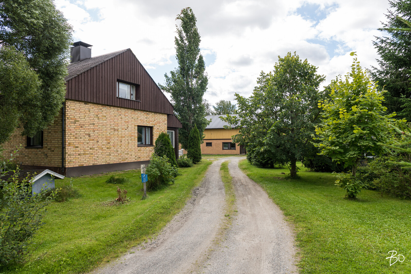 Raiviontie 44 - kuva 29