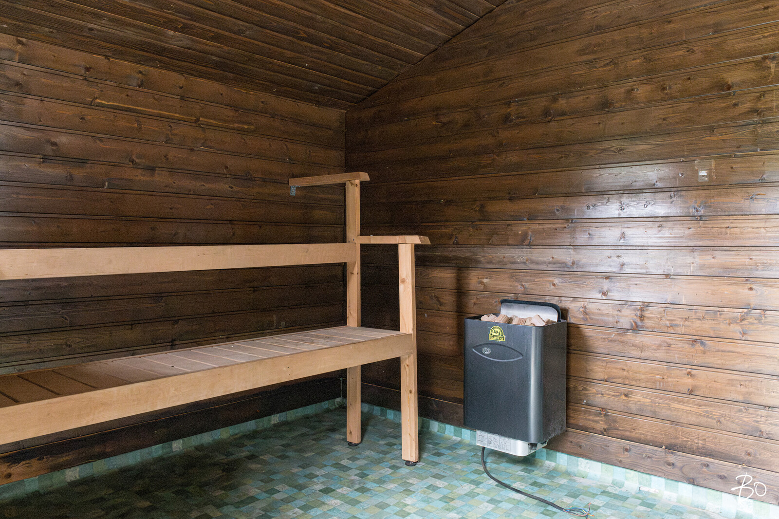 Raiviontie 44 - kuva 23