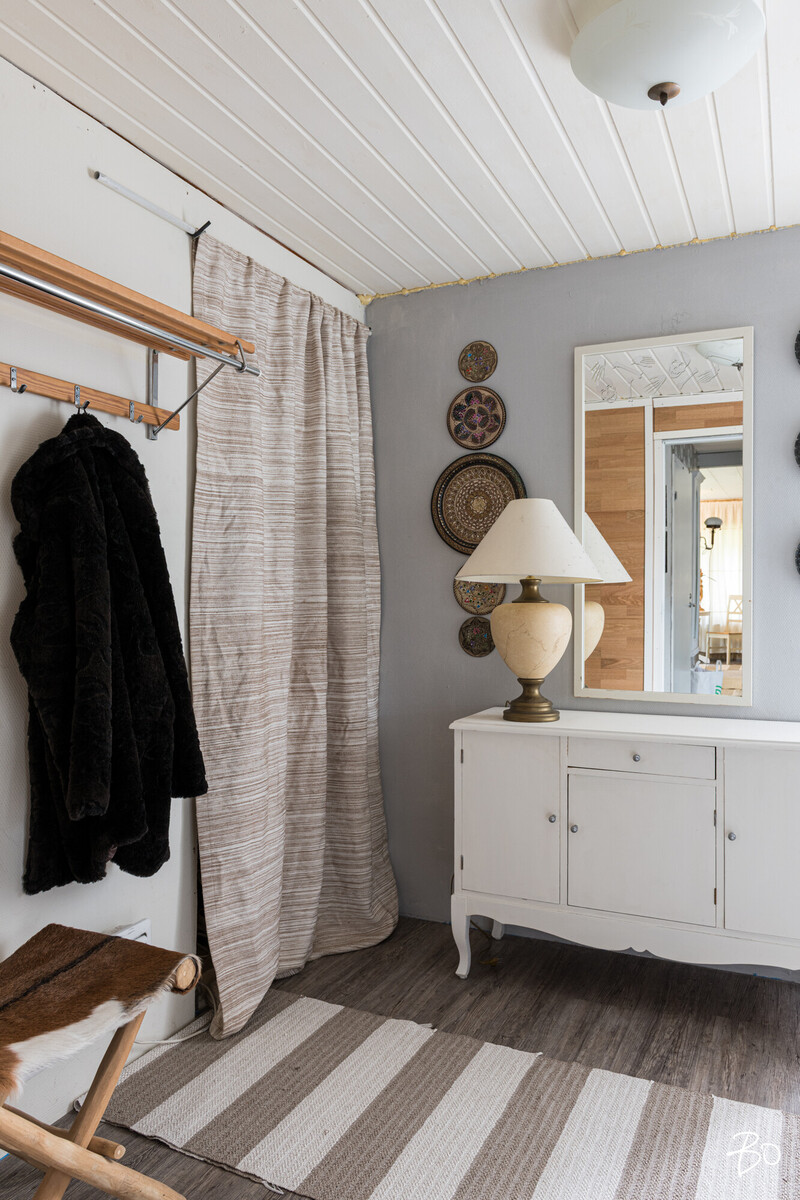 Raiviontie 44 - kuva 15