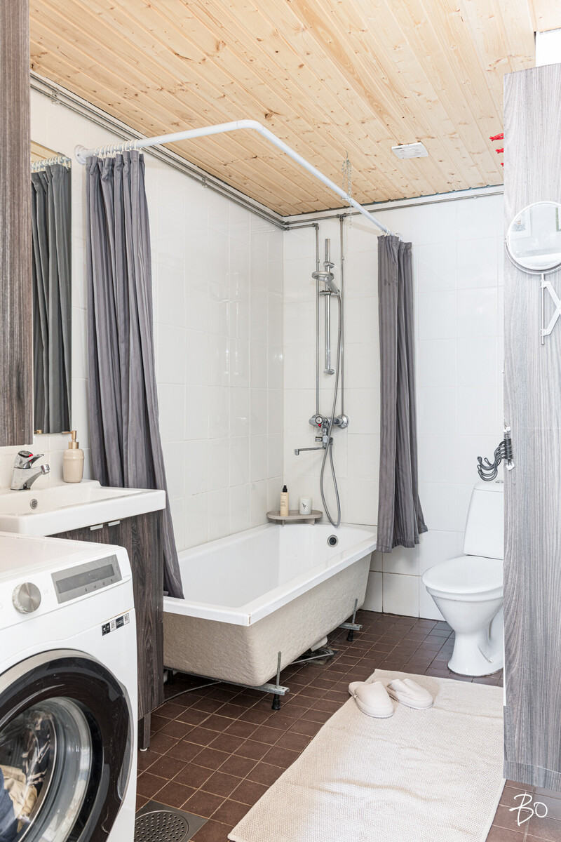 Raiviontie 44 - kuva 13