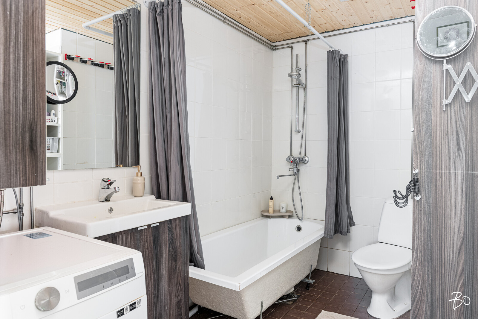 Raiviontie 44 - kuva 14