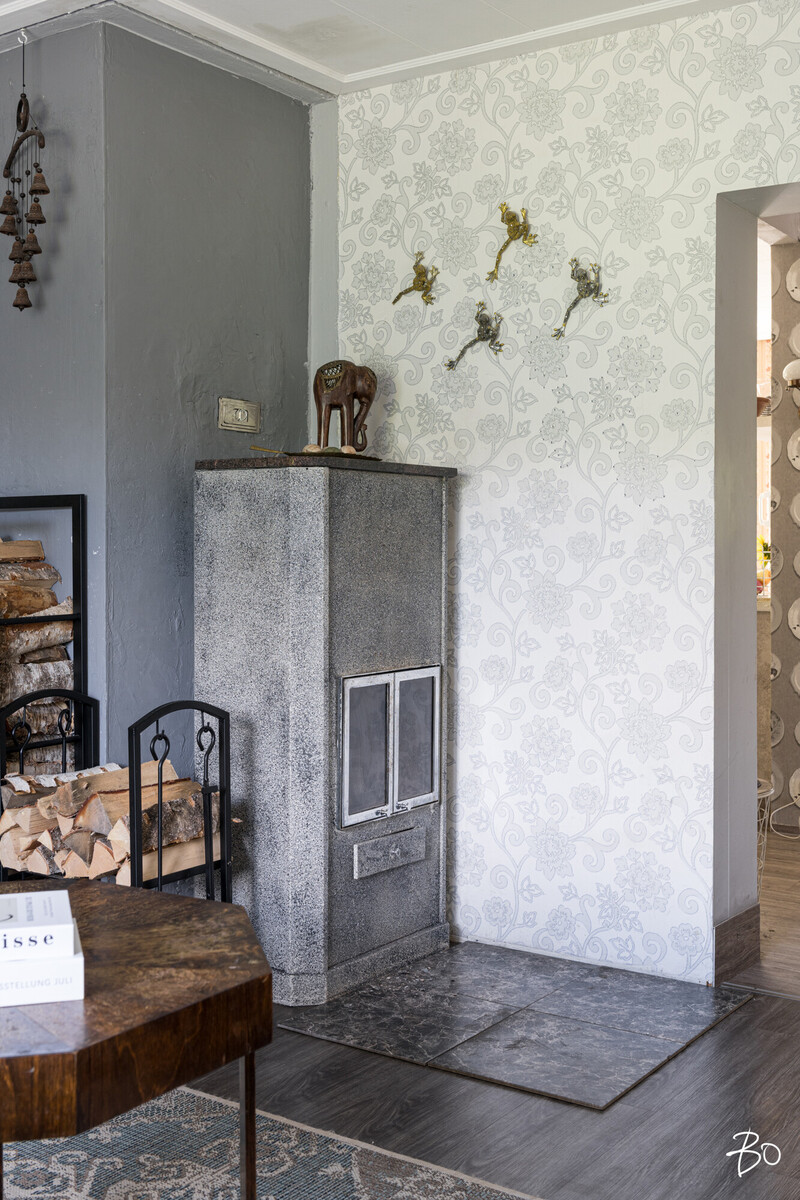 Raiviontie 44 - kuva 3