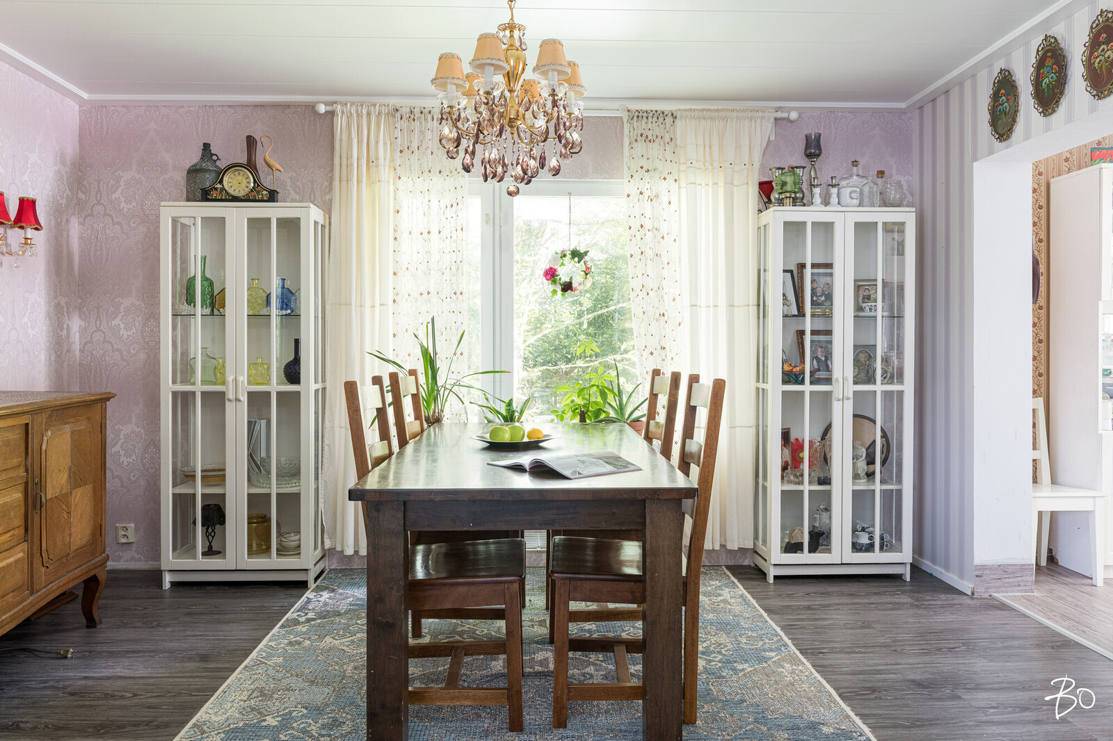 Raiviontie 44 - kuva 5