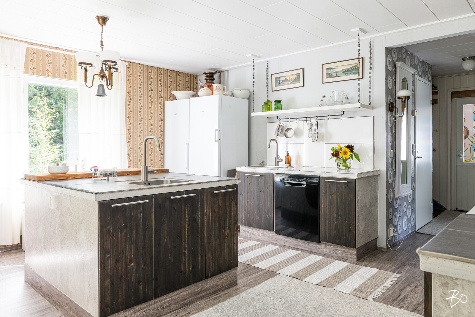 Raiviontie 44 - kuva 8