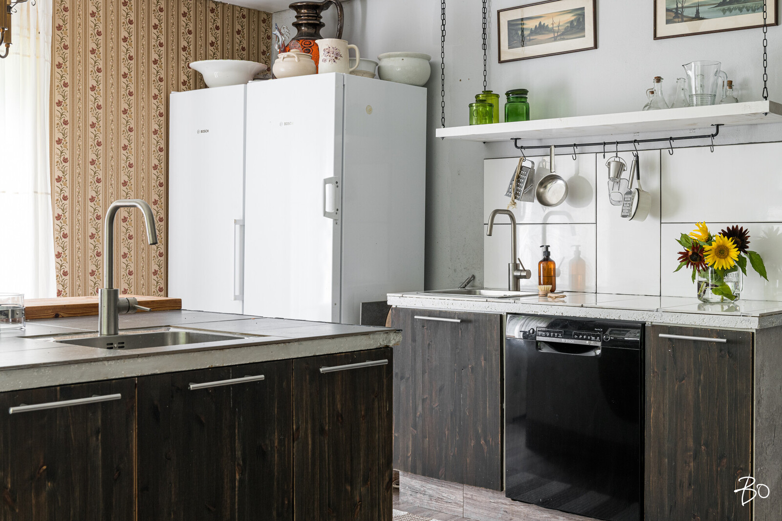 Raiviontie 44 - kuva 9