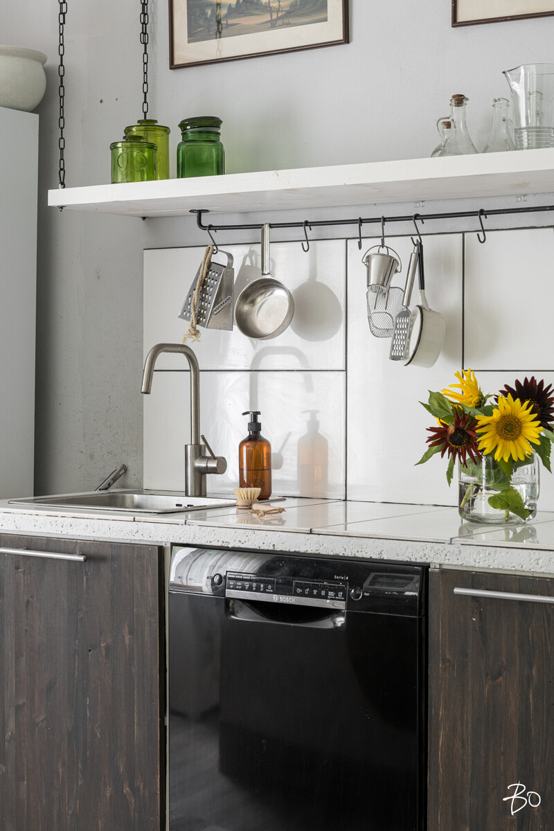 Raiviontie 44 - kuva 10