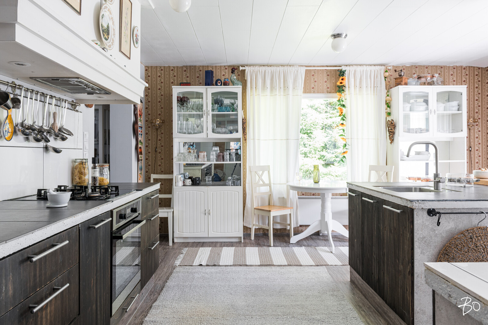 Raiviontie 44 - kuva 7