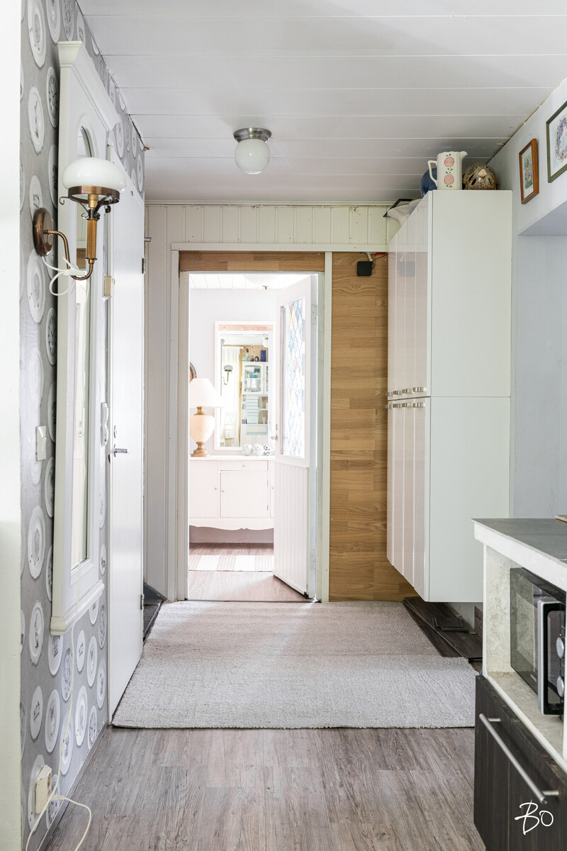 Raiviontie 44 - kuva 12