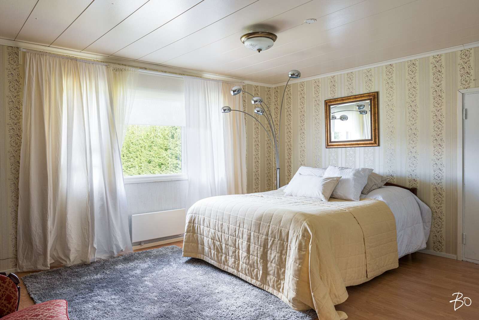 Raiviontie 44 - kuva 18