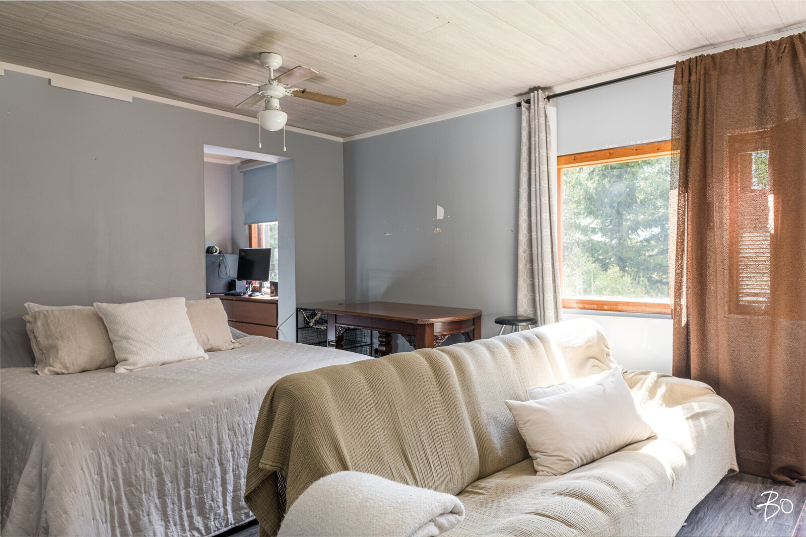 Raiviontie 44 - kuva 27