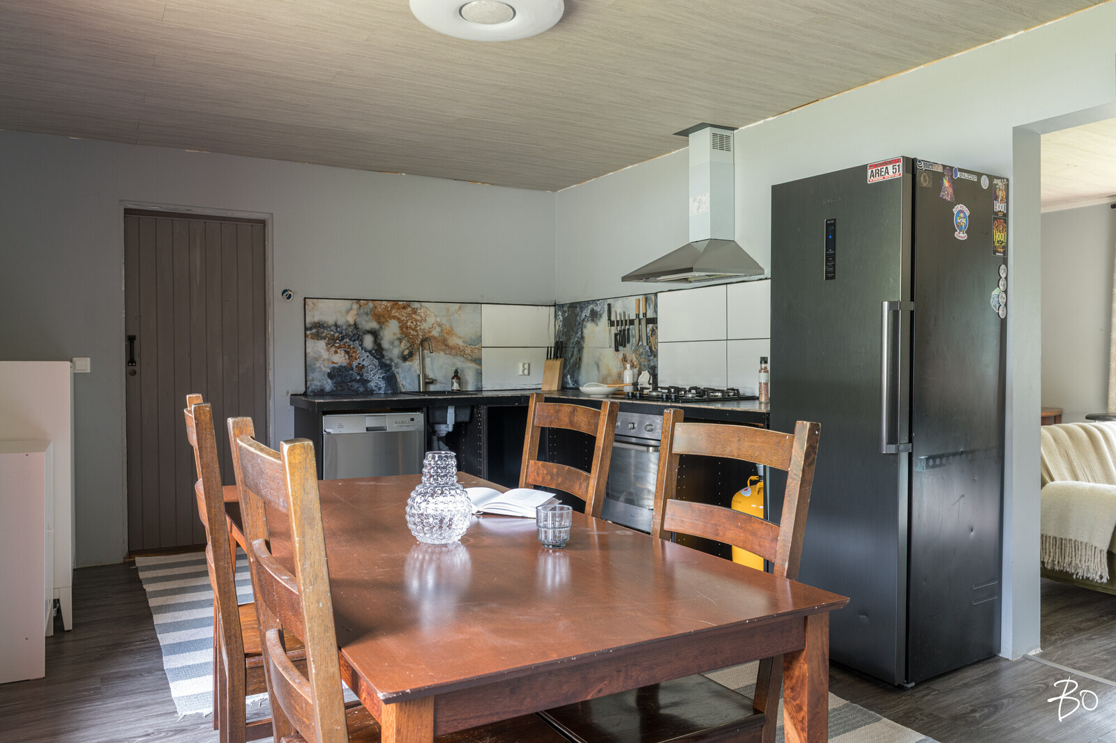 Raiviontie 44 - kuva 25