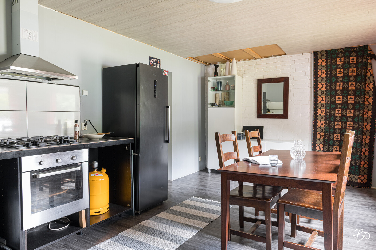 Raiviontie 44 - kuva 26