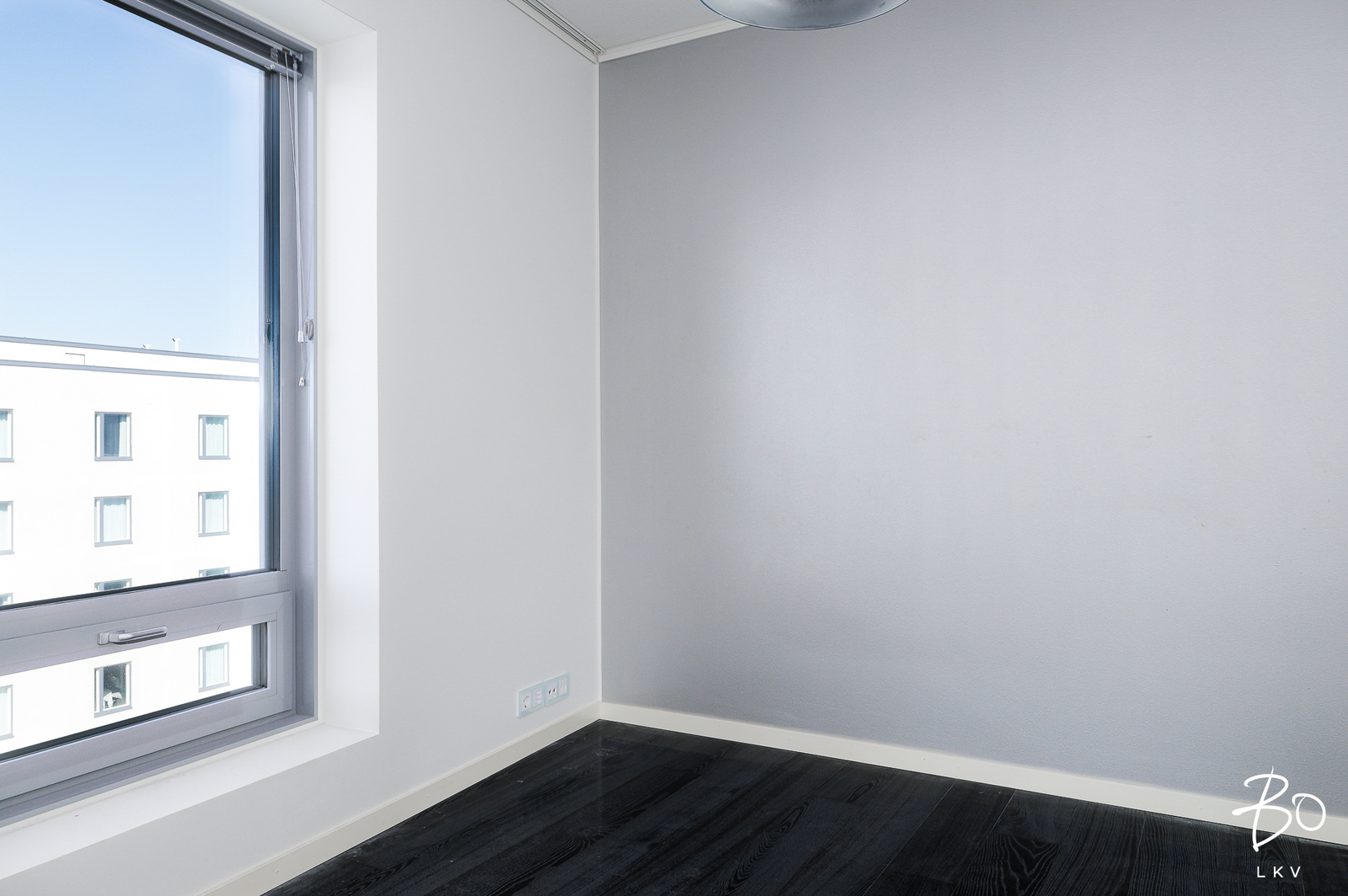 Itsenäisyydenkatu 3 - image 16