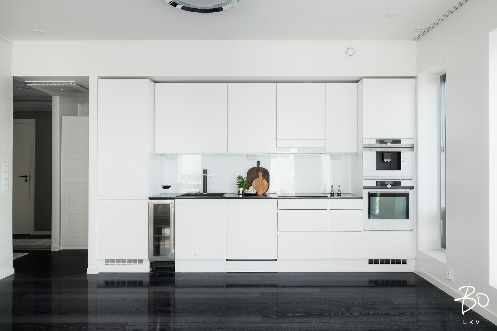 Itsenäisyydenkatu 3 - image 3