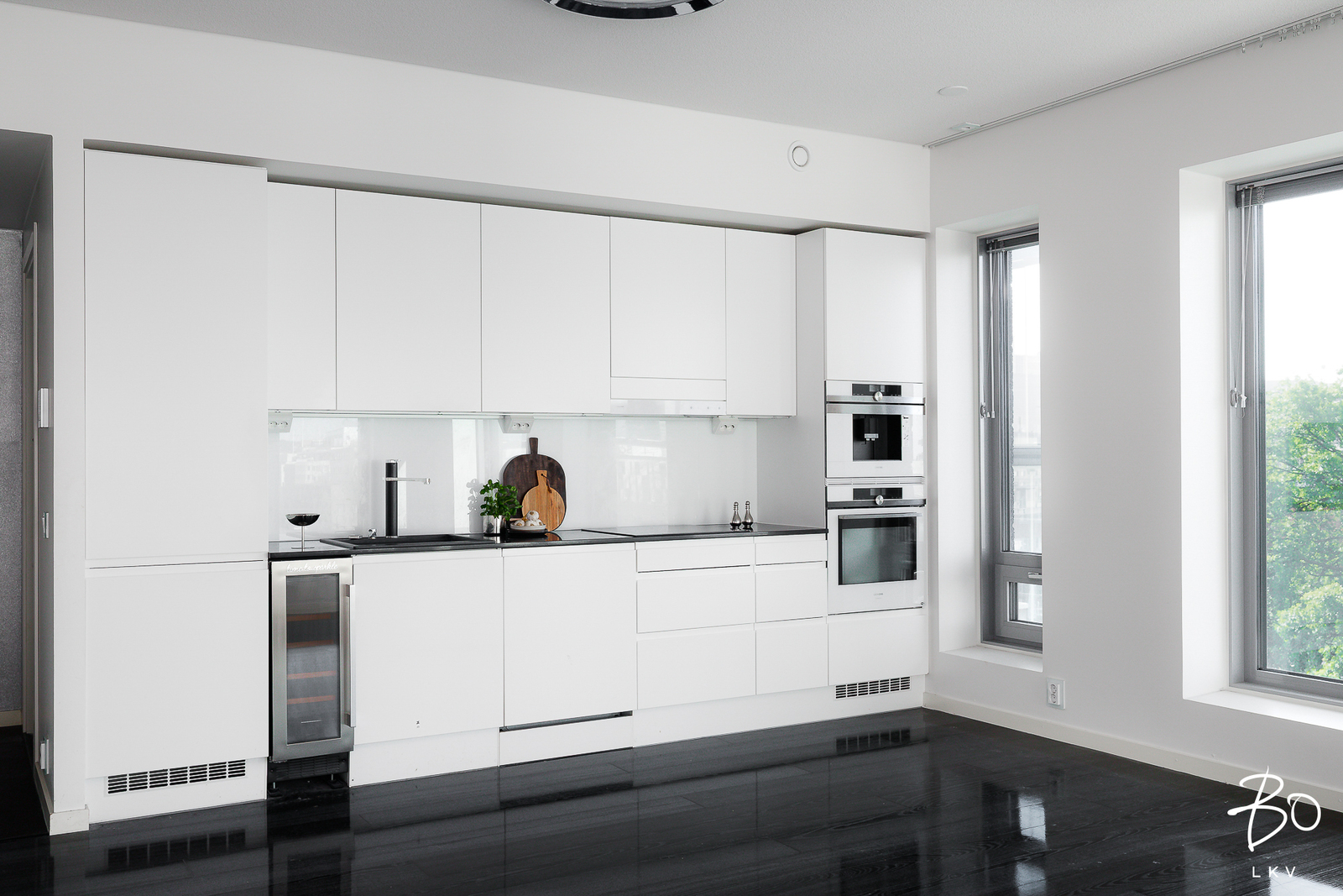 Itsenäisyydenkatu 3 - image 7