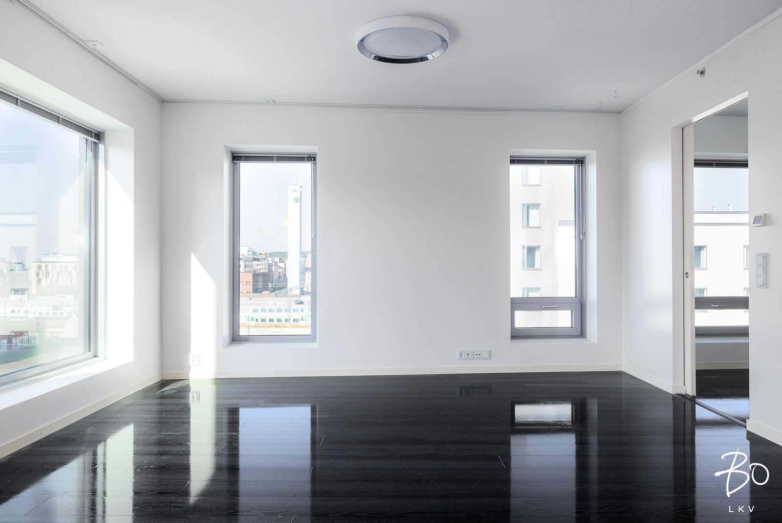 Itsenäisyydenkatu 3 - image 11