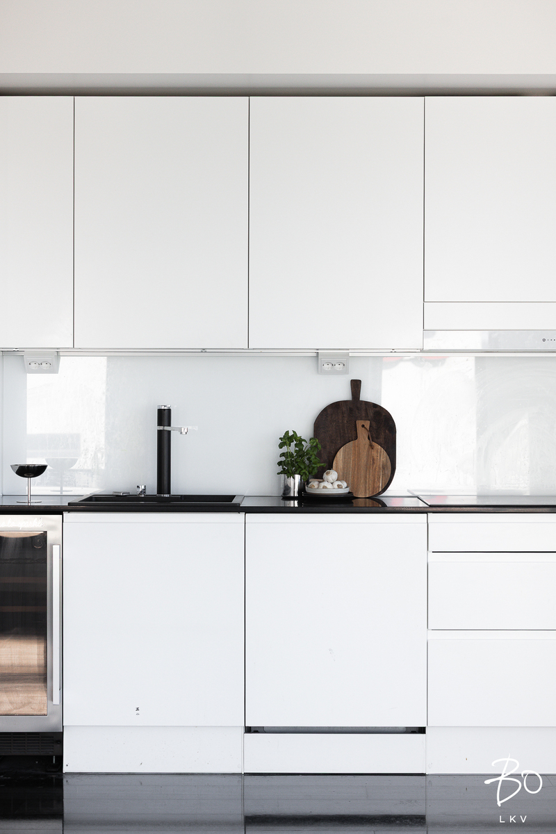 Itsenäisyydenkatu 3 - image 5