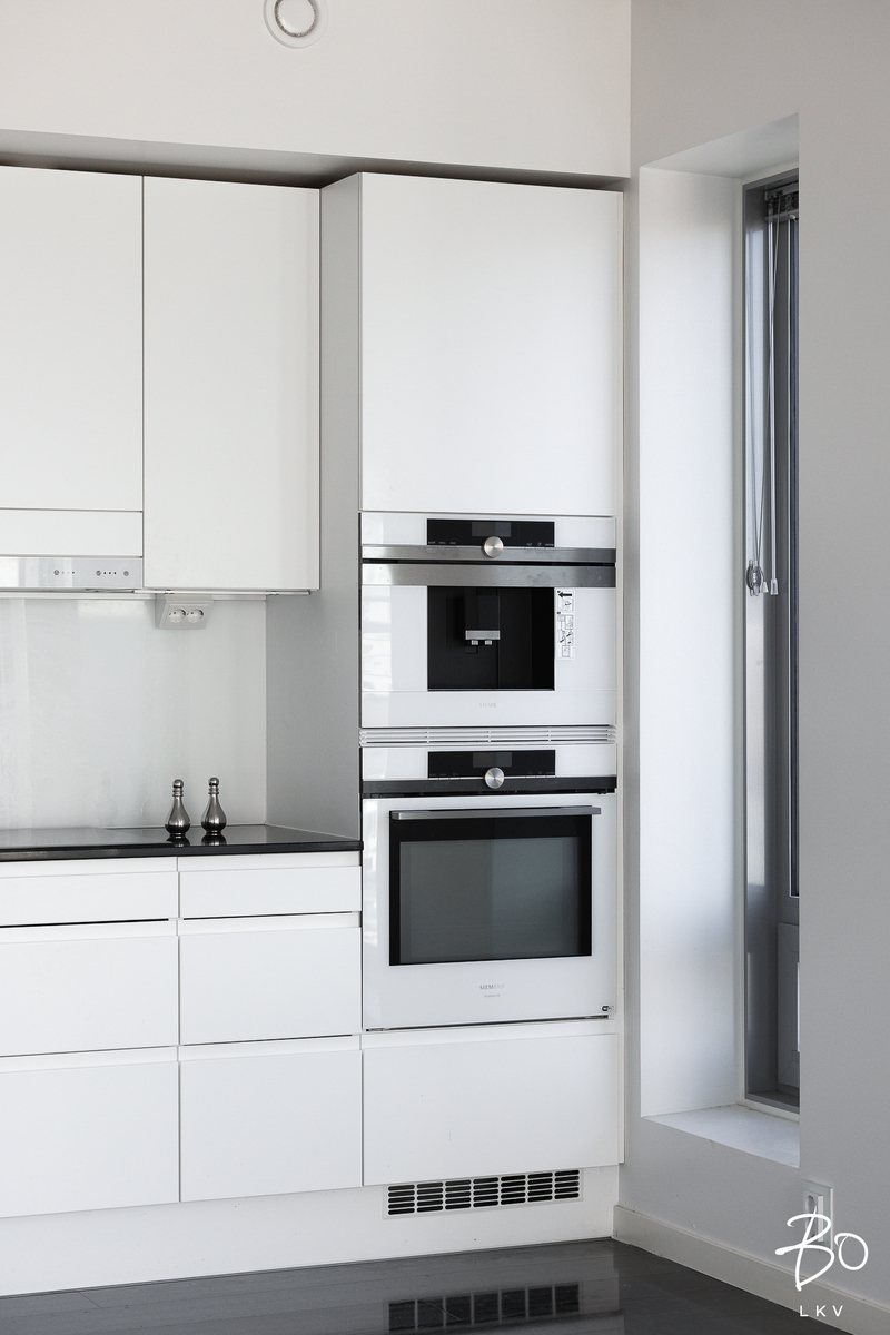 Itsenäisyydenkatu 3 - image 6