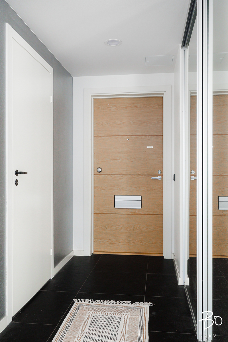 Itsenäisyydenkatu 3 - image 20