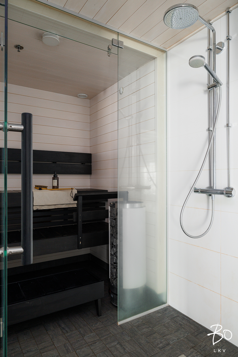 Itsenäisyydenkatu 3 - image 23