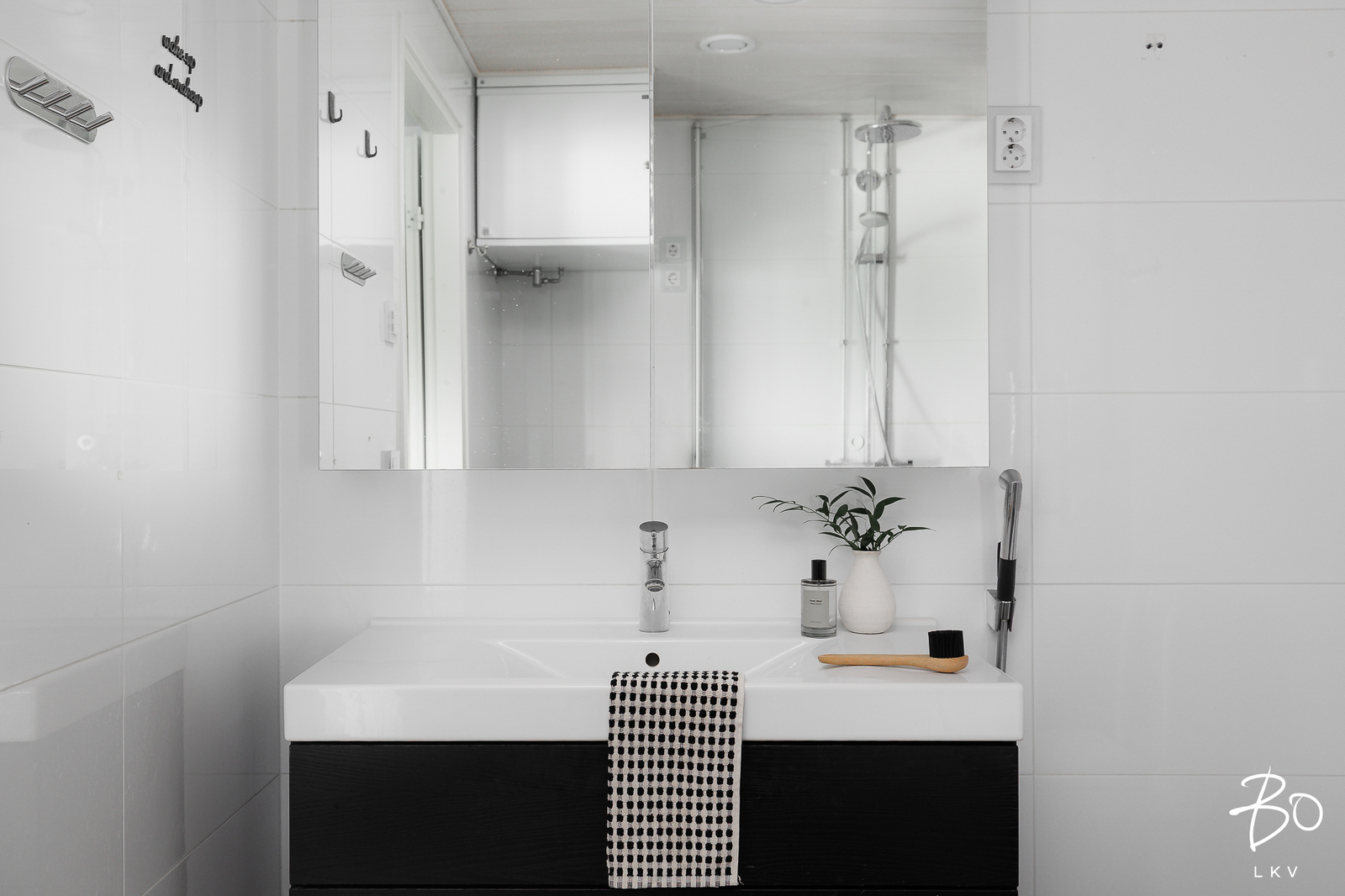 Itsenäisyydenkatu 3 - image 22