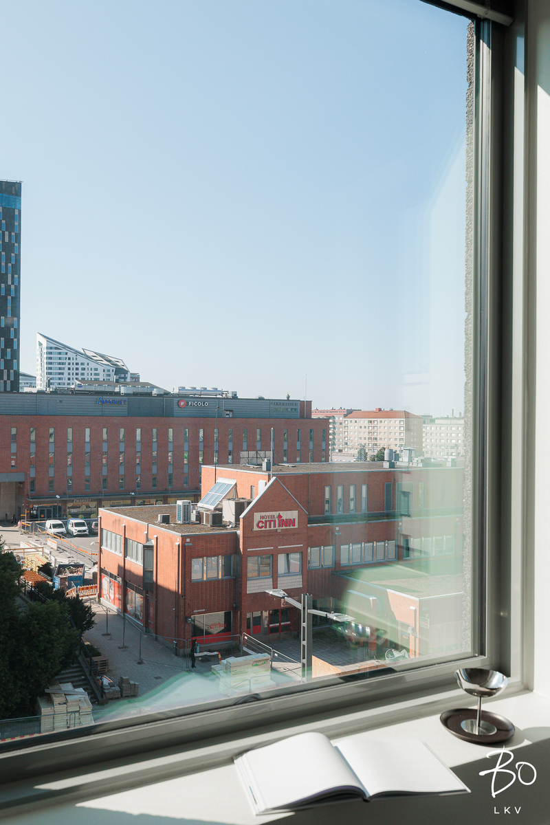 Itsenäisyydenkatu 3 - image 9