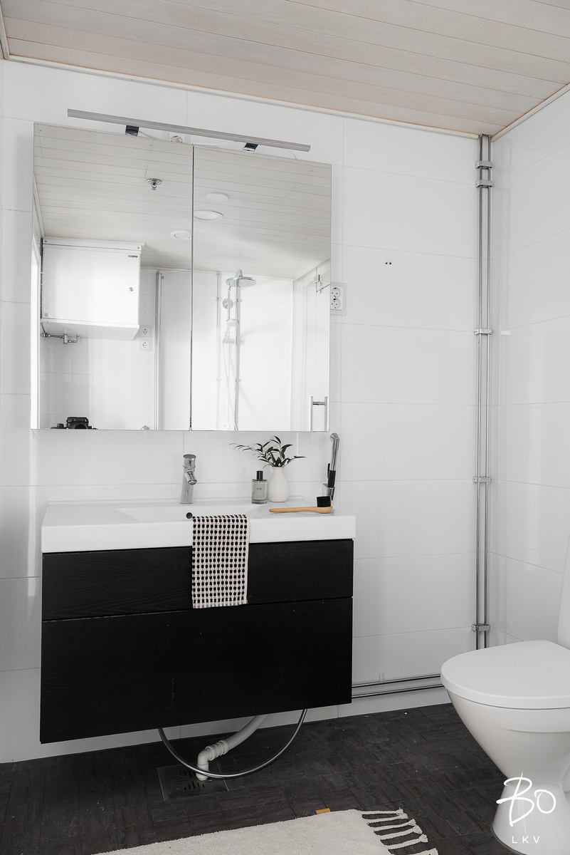 Itsenäisyydenkatu 3 - image 21